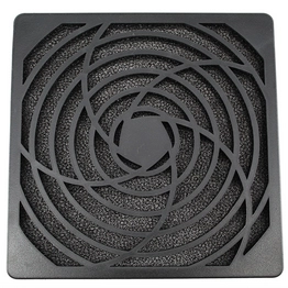 GRM120-30 Orion Fans
