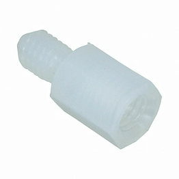 RAF Electronic Hardware M2101-2545-N image