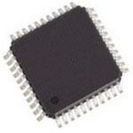 STM8S105S4T6CTR STMicroelectronics