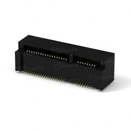 XUNPU PCIE-52P90H image