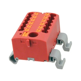 PHOENIX CONTACT 3273224 image