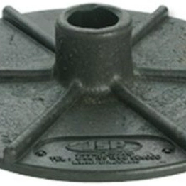HDE220-001-100 JSP