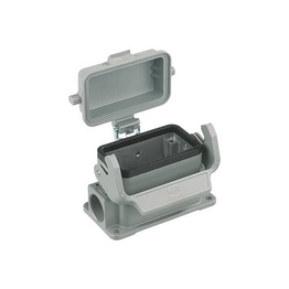 HARTING 09300160296 image