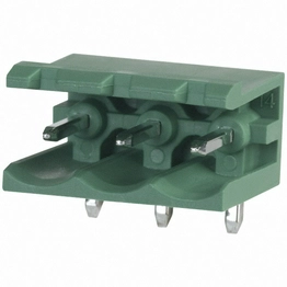 PHOENIX CONTACT 1759020 image