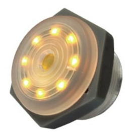 LAI-3735-PY-WP LAI-3735-PY-WP