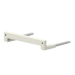 TE Connectivity 1860214-1 image