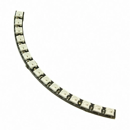 1768 Adafruit
