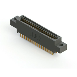 EDAC 395-036-523-804 image