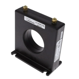CT-0400-F20 CT-0400-F20