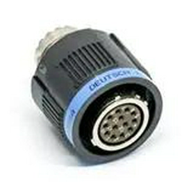 D38999/26MB35SA TE Connectivity