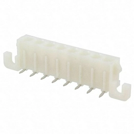 643237-1 TE Connectivity