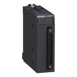BMXDDM3202K Schneider Electric