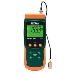 SDL800-NIST SDL800-NIST