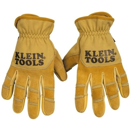60607 Klein Tools