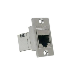 NHRJ45D6S NHRJ45D6S