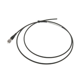 SPCM-QC4 FIBER SPCM-QC4 FIBER