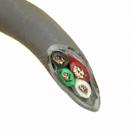 5064C SL199 5064C SL199