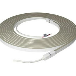 LIN-5700-IP67-KIT-5M LIN-5700-IP67-KIT-5M