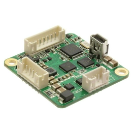TMCM-1140-TMCL TMCM-1140-TMCL