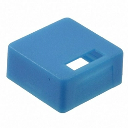 AML52-C10B Honeywell