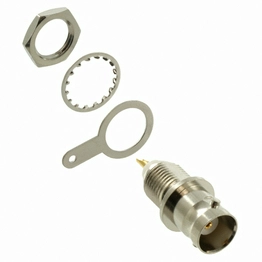 Amphenol 112426 image