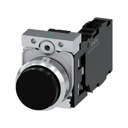 SIEMENS 3SU11500BB101FA0 image