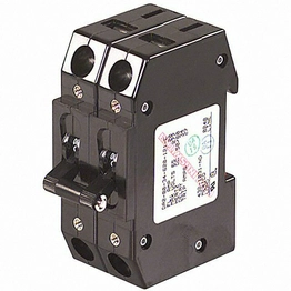 DA2-B0-34-620-121-C Carling Technologies