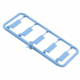 TE Connectivity 1-1437023-2 image