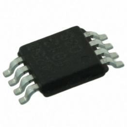 pSemi PE4250MLI-Z image