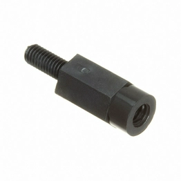 WURTH 971120365 image