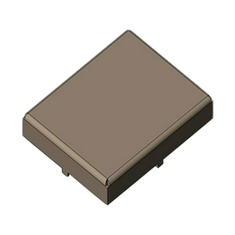 G-0600SA0750-0095XC G-0600SA0750-0095XC