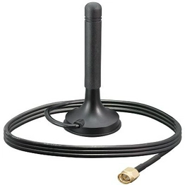 ANT-8/9-MMG1-SMA-1 ANT-8/9-MMG1-SMA-1