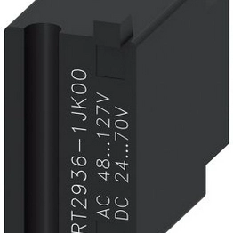 SIEMENS 3RT29361JK00 image