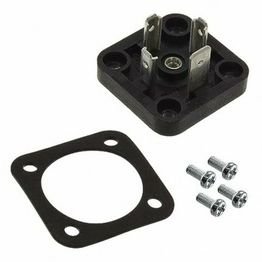 molex B143000N2 image