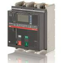 PR332/P-LSIG PR332/P-LSIG