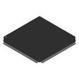 ADSP-21062LCSZ-160 ADSP-21062LCSZ-160