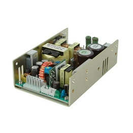 VF-S250-12A VF-S250-12A