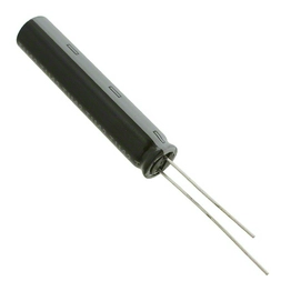 Rubycon 63TXW330MEFC8X40 image