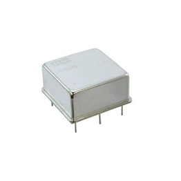 OH100-61003CF-010.0M OH100-61003CF-010.0M