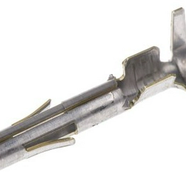 TE Connectivity 350537-1 image