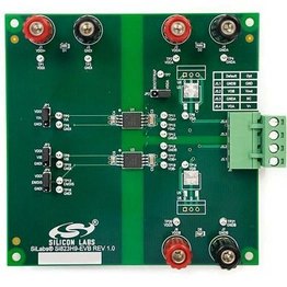 SI823H9-KIT SI823H9-KIT
