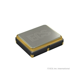 ECS-2016MV-250-BN-TR3 ECS-2016MV-250-BN-TR3