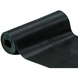 TPC-1 TPC-1