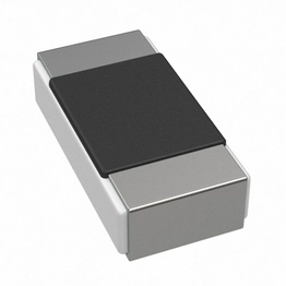 Cyntec RLT0510-1-1R00-FNH image