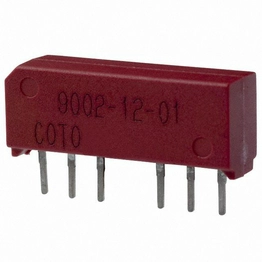 9002-05-00 9002-05-00