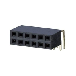 FR20204HBDN FR20204HBDN