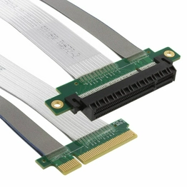 8KH2-0723-0500 8KH2-0723-0500