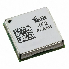 J-F2-B3E8-DR J-F2-B3E8-DR