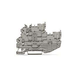 WAGO 2020-2203 image