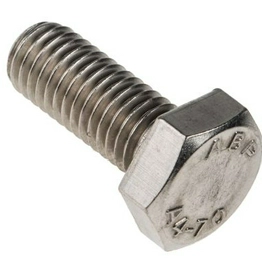RS 190355 image